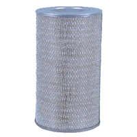 UA24614    Outer Air Filter---Replaces 70269244